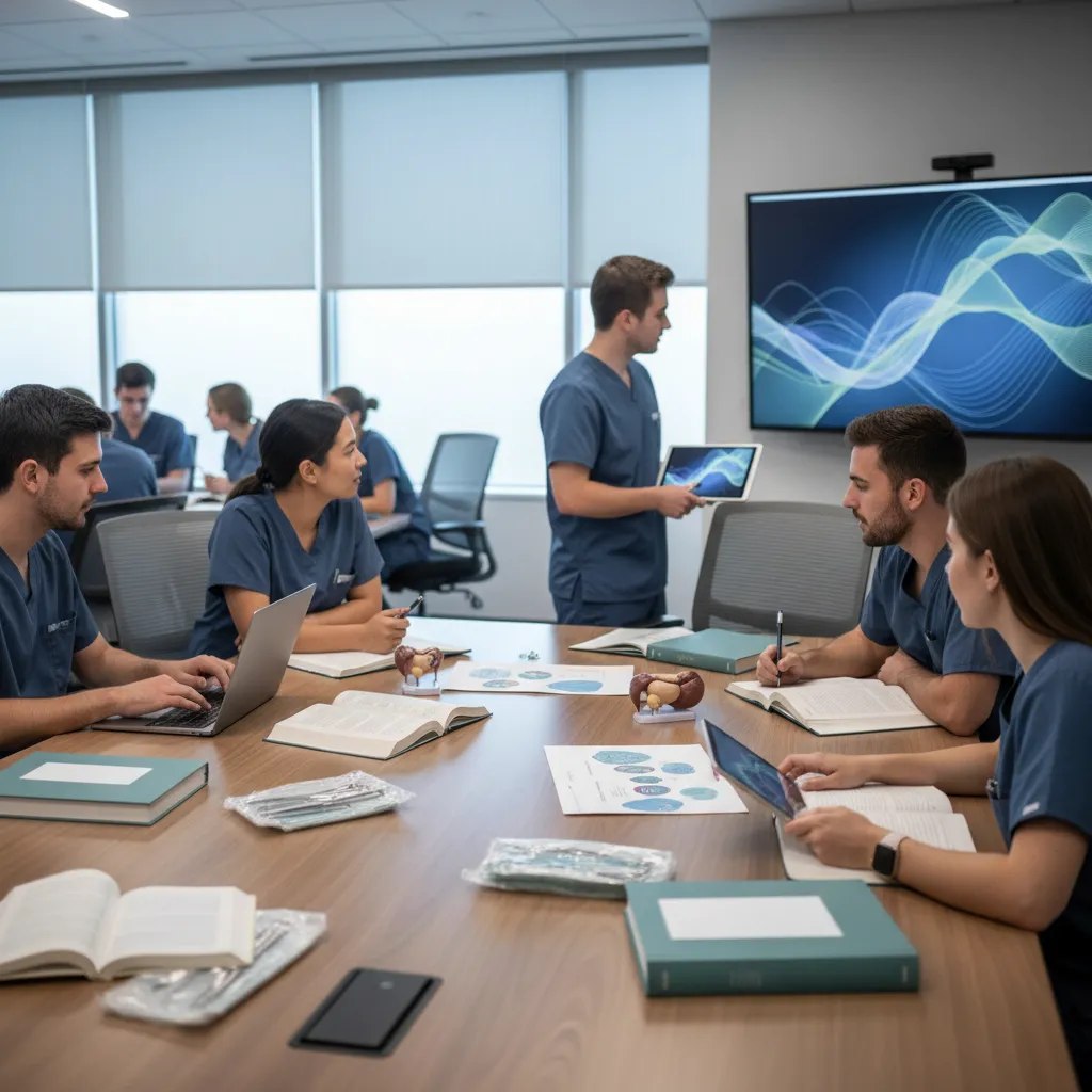 Free Surgical Technician Practice Test Online guide - Certified Surgical Technician certification study resource