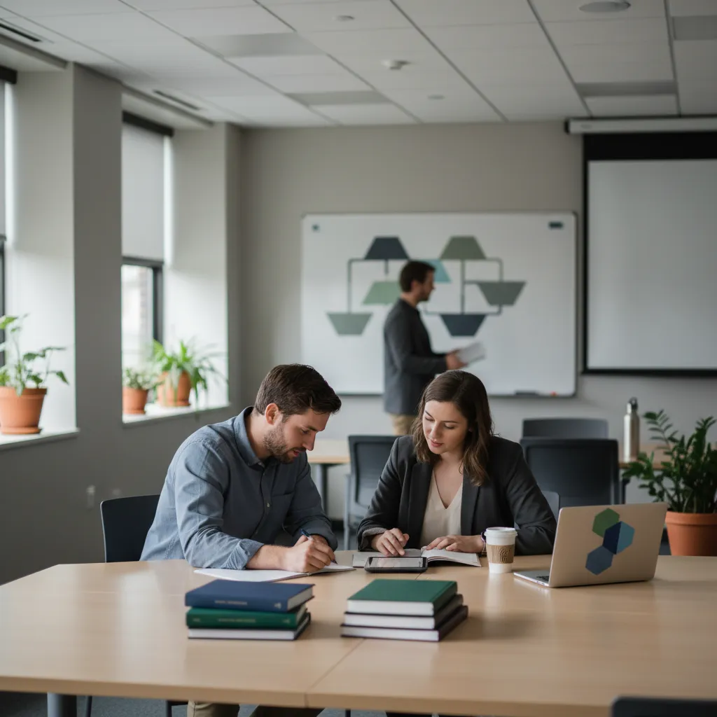 Certified Survey Technician Exam Guide 2026 June