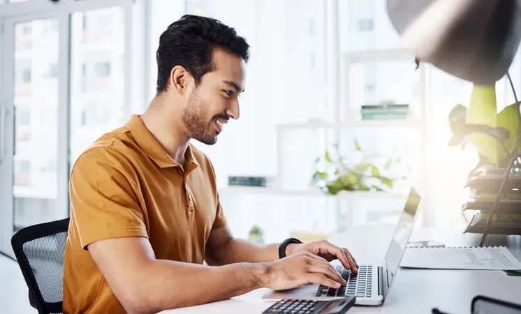 Your Complete Guide of CSWA Certification - Certified Solidworks Associate preparation guide