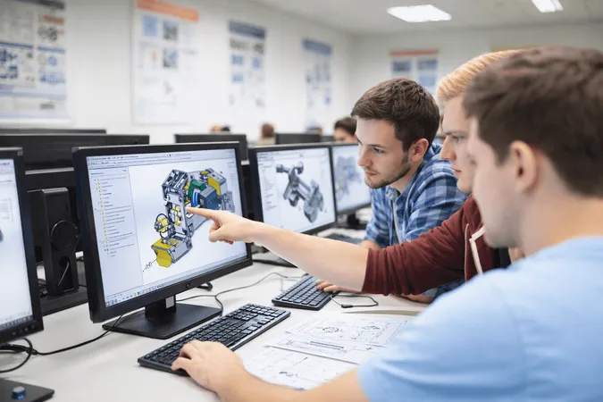 Cswa Practice Test - Certified Solidworks Associate study guide