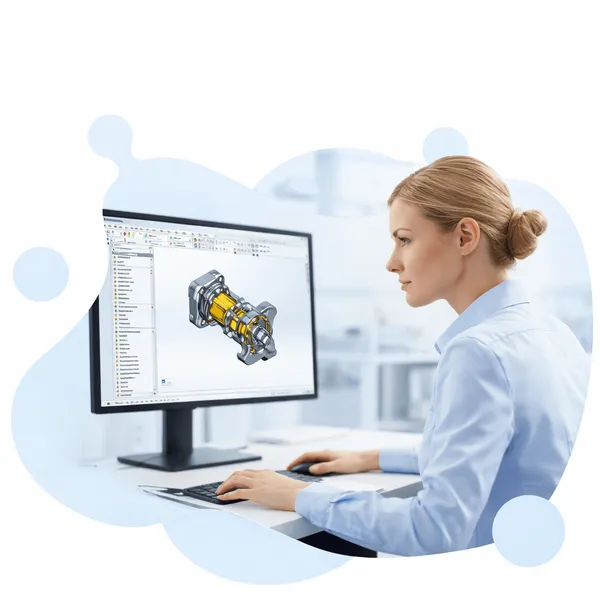 CSWP (Certified Solidworks Professional) Test Guide