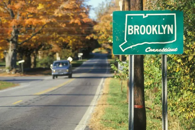 Adobestock X - Connecticut Department of Motor Vehicle study guide