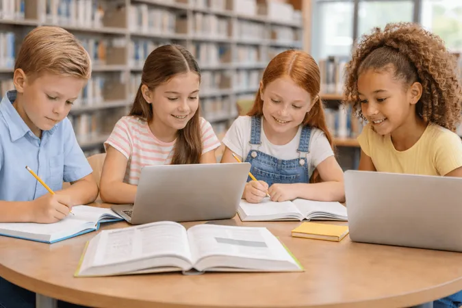 Basic Skills Test - Comprehensive Test of Basic Skills study guide