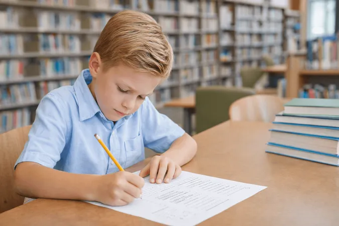 CTBS (Comprehensive Test of Basic Skills) for Students - Comprehensive Test of Basic Skills preparation guide