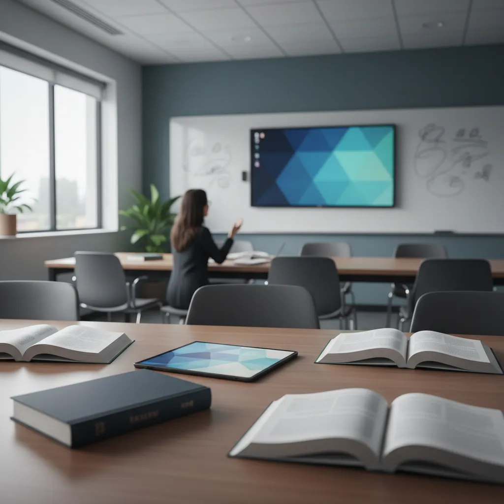 How to Prepare for Ctbs guide - Comprehensive Test of Basic Skills certification study resource