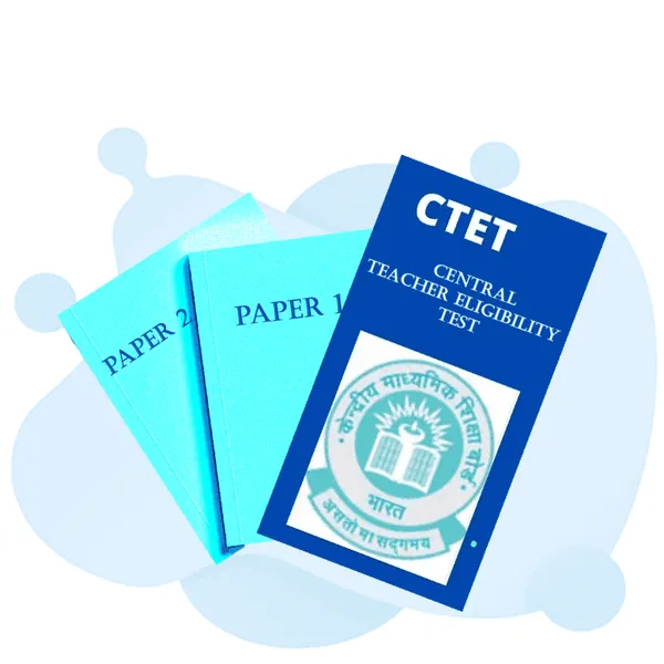 CTET Exam 2026 June