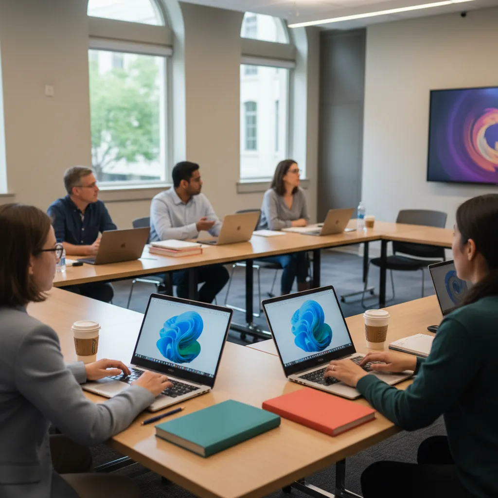 Free Telehealth Practitioner Practice Test Online guide - Certified Telehealth Practitioner certification study resource