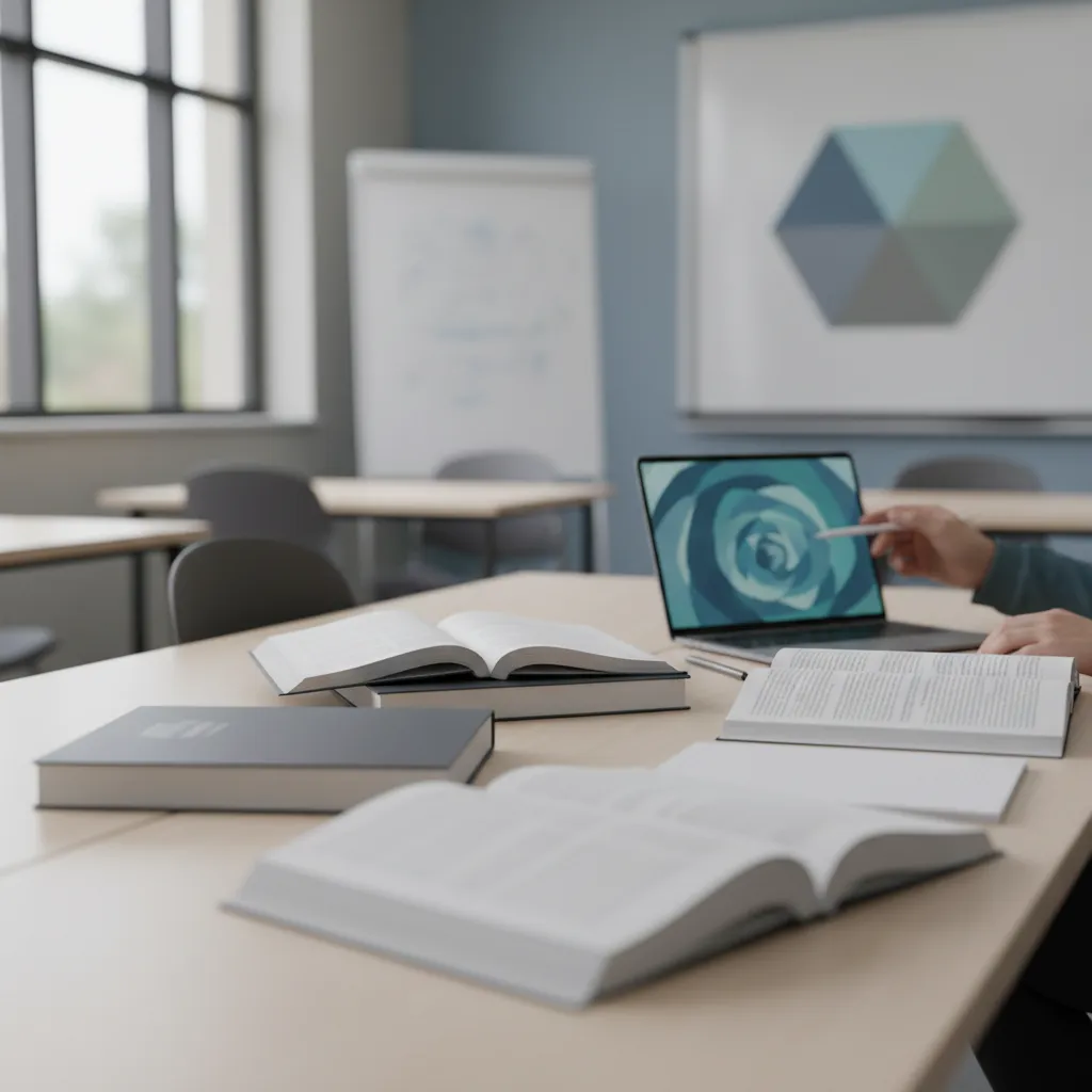 Free CTRS Practice Test Online - (CTRS) Certified Therapeutic Recreation Specialist