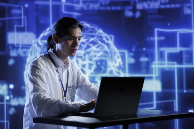 CTS Certification: 7 Tips to Know - Certified Technology Specialist preparation guide