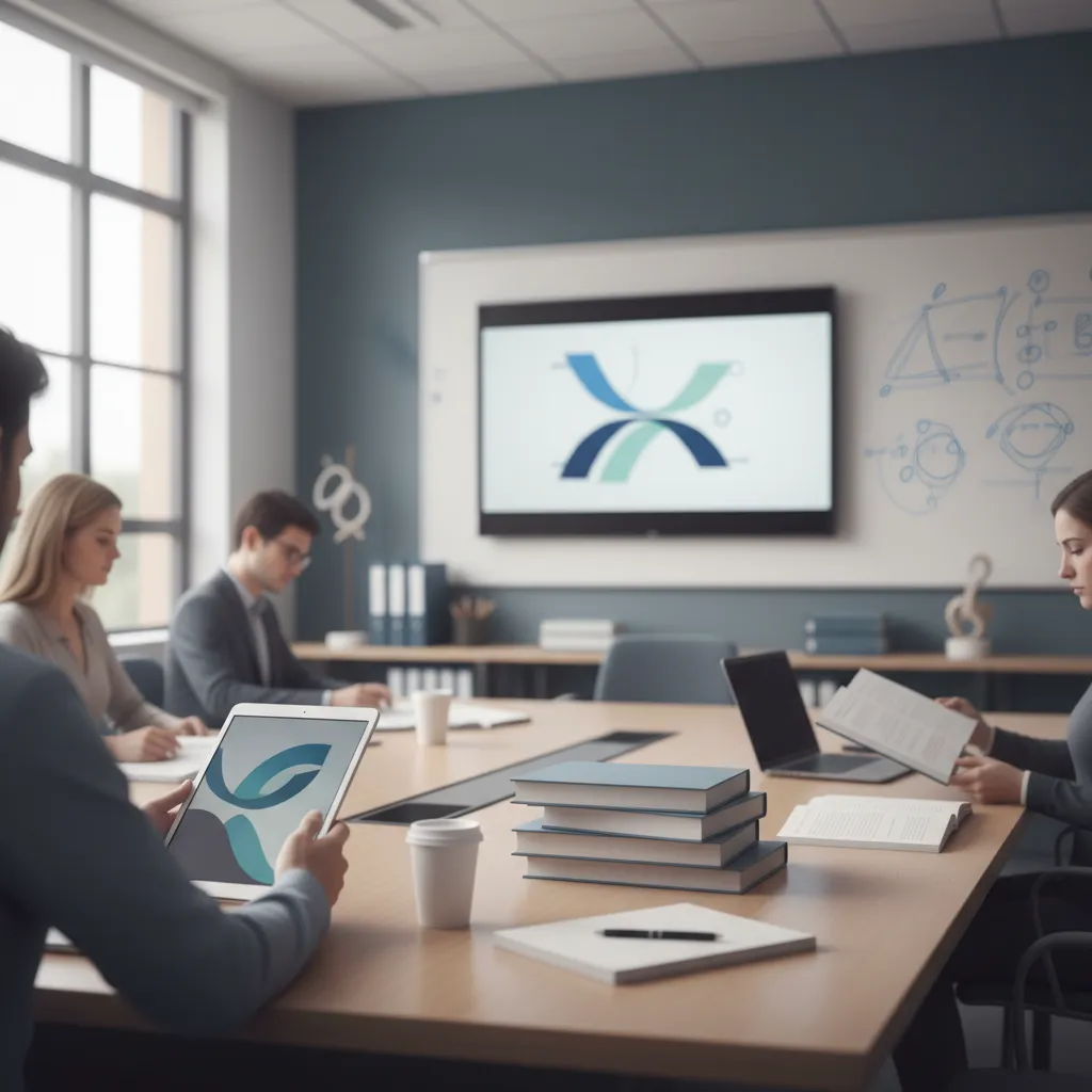 CTS Practice Test 2026