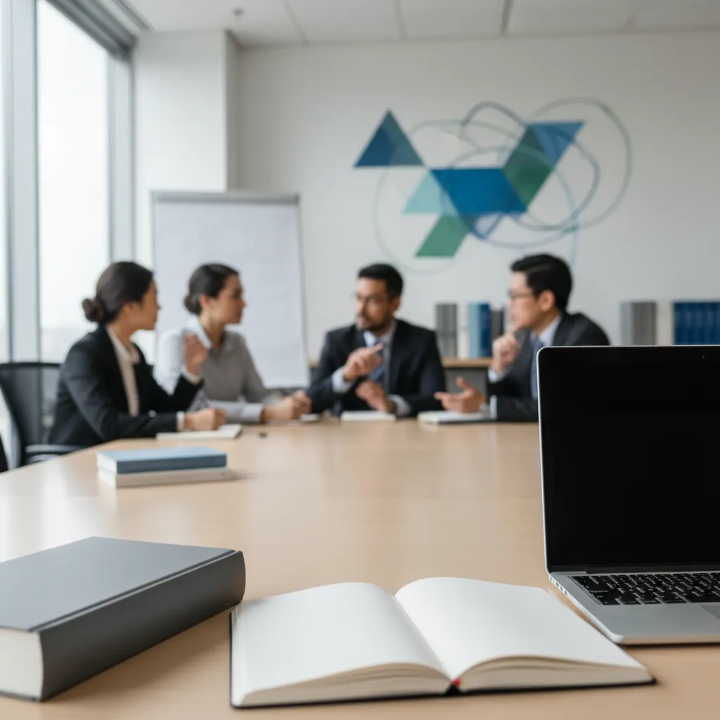 Certified Life Underwriter Overview guide - Certified Underwriter certification study resource