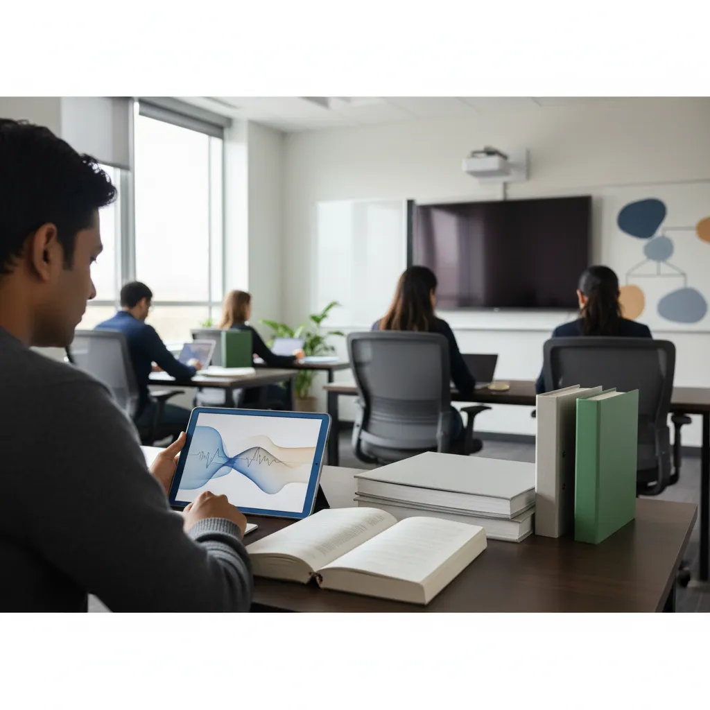 Understanding the Cvor Test Requirements overview for CVOR (Commercial Vehicle Operator’s Registration) exam preparation