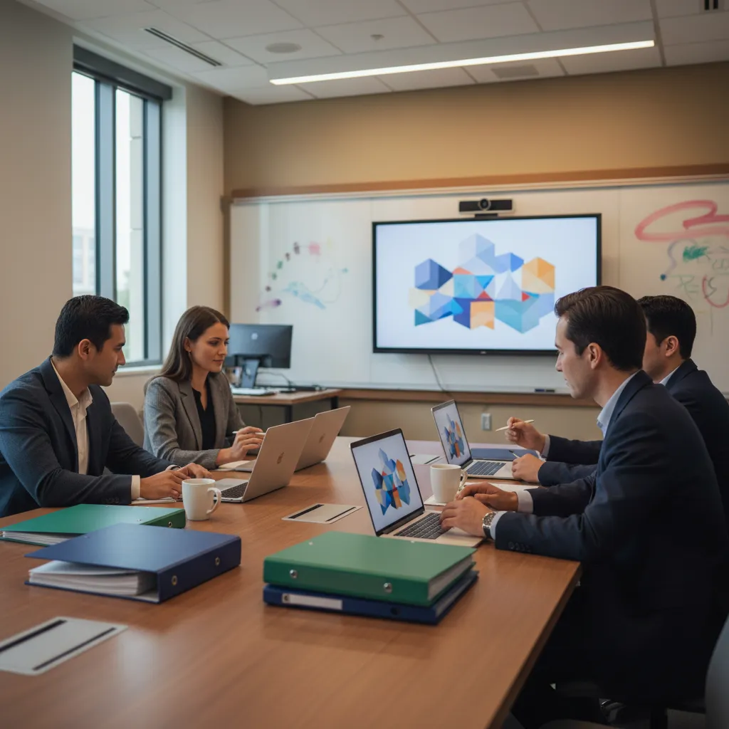 Free CWT Practice Test Online - (CWT) Certified Weighing Technician