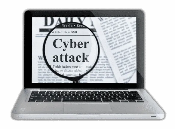 Removebg Preview - Cyber Security study guide