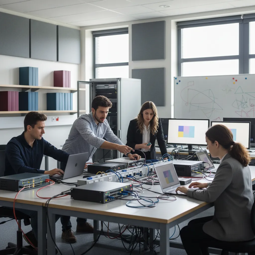 Cybersecurity Certifications guide - Cyber Security certification study resource