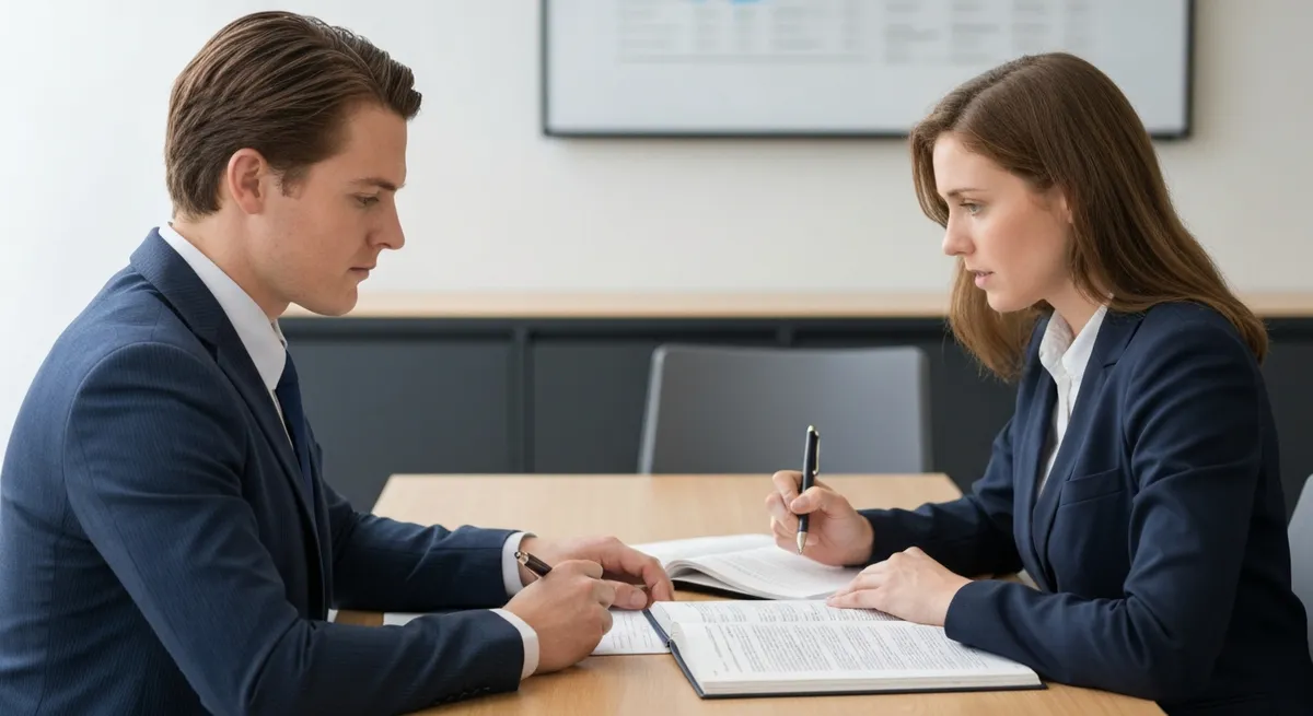 Tips for Taking the CyberVista Practice Test - CyberVista Practice Test exam preparation