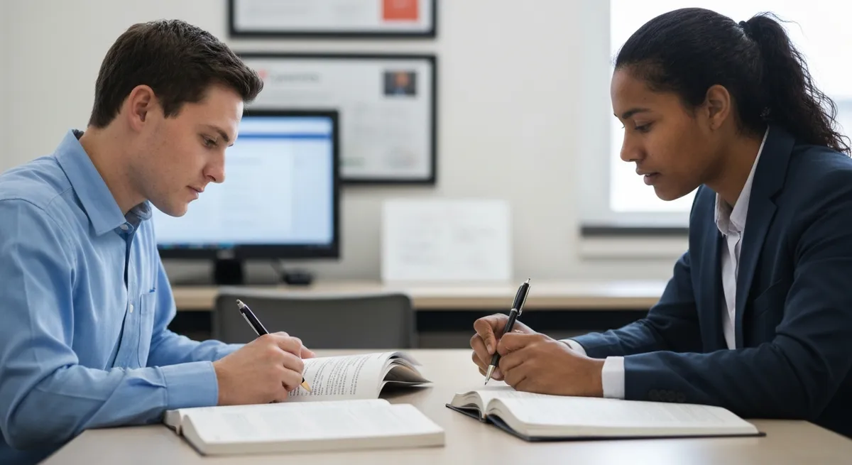 Tips for Taking the CyberVista Practice Test - CyberVista Practice Test certification guide