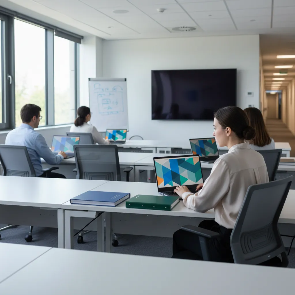 Free Cybervista Practice Test Online guide - CyberVista Practice Test certification study resource