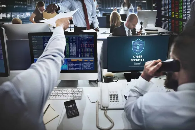 Cyber Security Protection Firewall Interface Concept X - CySA+ Practice Test study guide