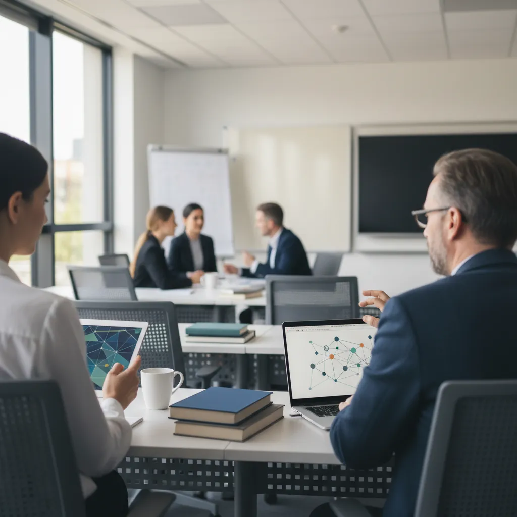 Free Da Practice Test Online guide - Certified Disciplined Agile certification study resource