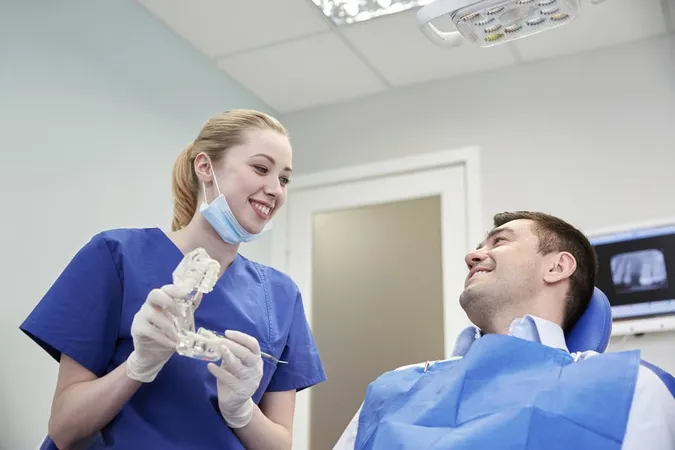 Daance - Dental Anesthesia Assistant National Certification Examination study guide