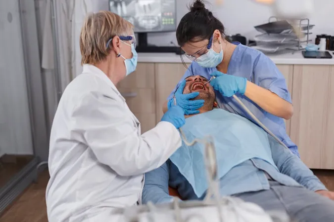 Daance Certification - Dental Anesthesia Assistant National Certification Examination study guide