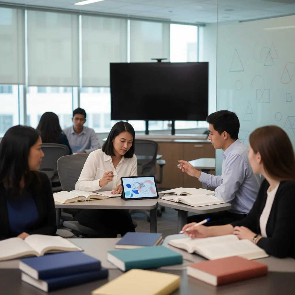 Ace the Dat Exam guide - DAT certification study resource