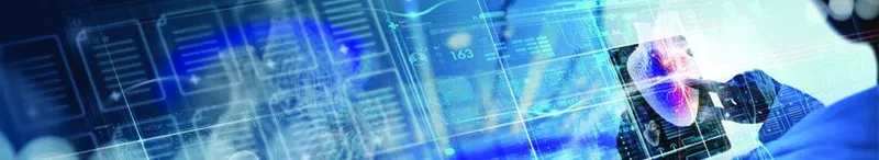 Dse Electronics - Data Science Exam (DSE) study guide