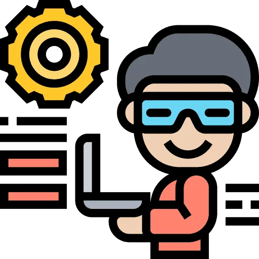 Data Science With Python Certification - Data science with python certification