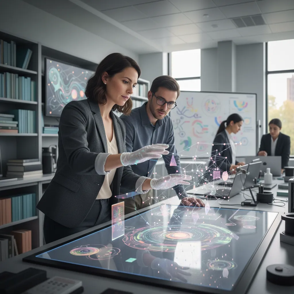 Data Science: Career Paths, Salary, and Requirements 2026