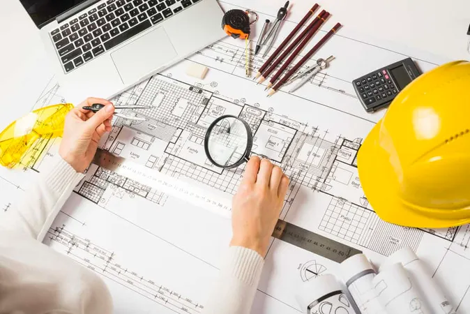 A Comprehensive Guide to DBIA Study Material - Design-Build Institute of America Certification exam preparation