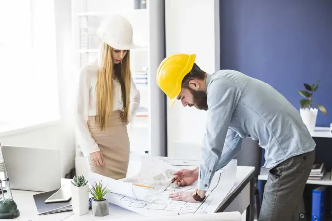 Dbia Certification - Design-Build Institute of America Certification study guide