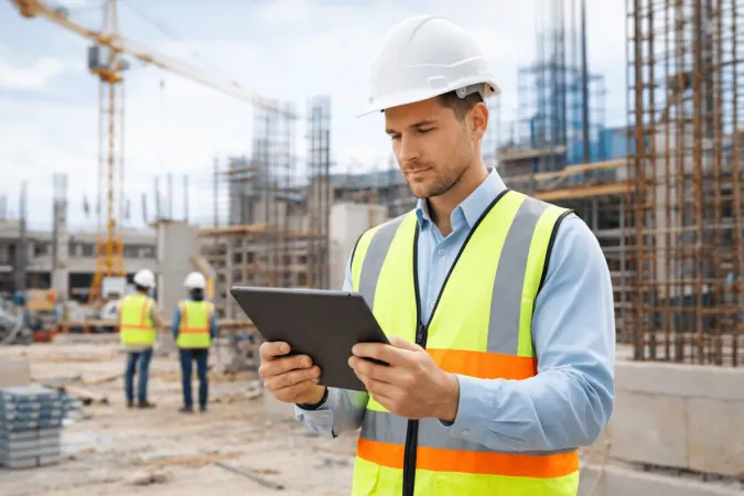 Dbia Practice Test - Design-Build Institute of America Certification study guide