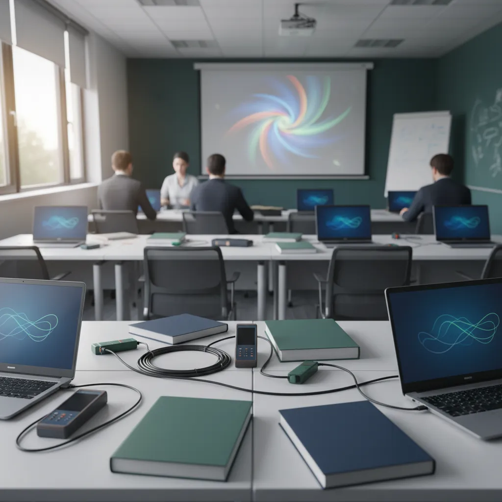 Free Dci Practice Test Online guide - Data Cabling Installer certification study resource