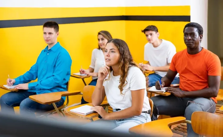 Adobestock X - Delaware Department of Motor Vehicle study guide