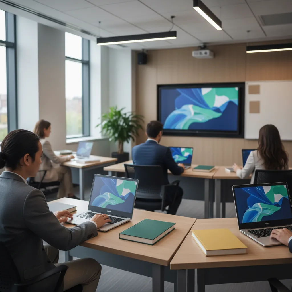 Free De Dmv Practice Test Online guide - Delaware Department of Motor Vehicle certification study resource