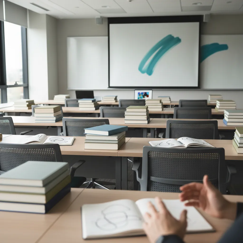 Free De Dmv Practice Test Online guide - Delaware Notary Exam certification study resource