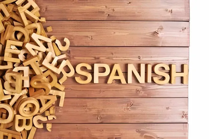 Dele Study Materials X - Diploma de Español como Lengua Extranjera study guide