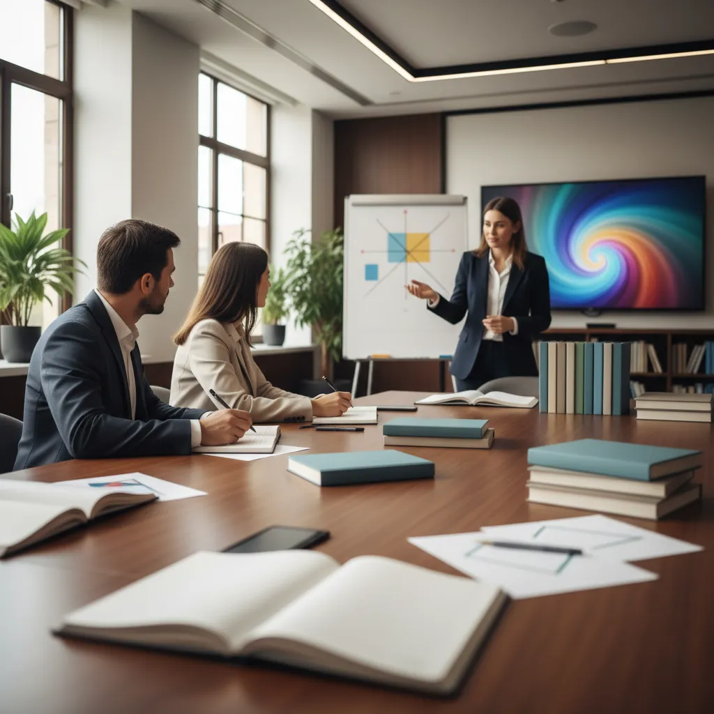 Understanding Dele Levels guide - Diploma de Español como Lengua Extranjera certification study resource