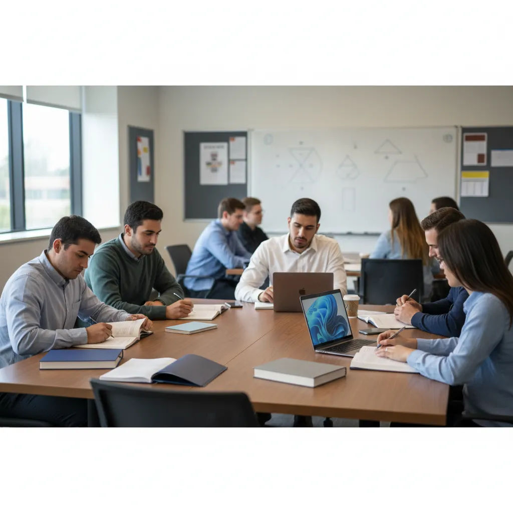 Free DELPOE Practice Test Online - (DELPOE) Darany Entry Level Police Officer Exam