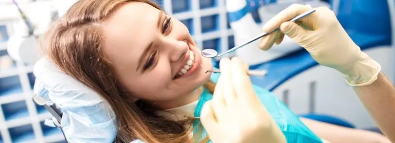 Dental Implants - Are dental implants painful