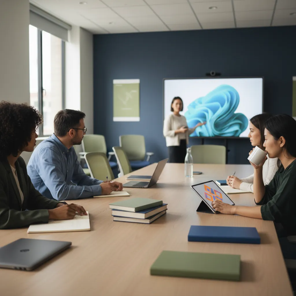 DevOps Practice Test - DevOps preparation guide