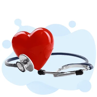 Complete Guide to DHA Health Authority Tests 2026