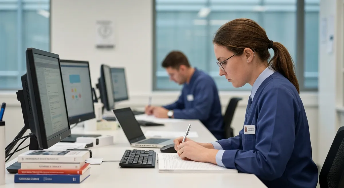 Free Dkt Nsw Practice Test 2026 - Dkt Nsw Exam Questions guide - DKT NSW - Driver Knowledge Test New South Wales certifica...