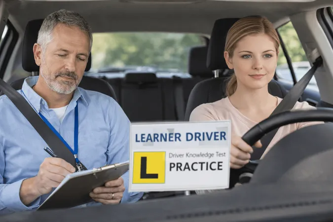 DKT Practice Test 2025 - DKT preparation guide