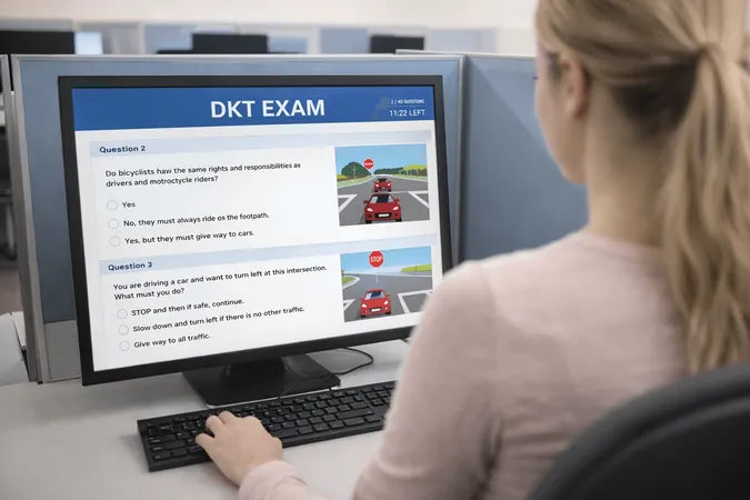 Dkt Practice Test - DKT study guide