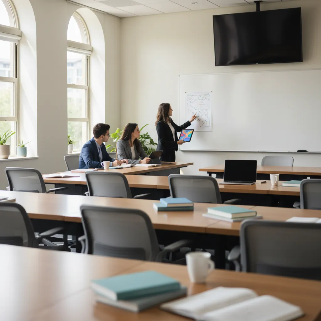 DKT Practice Test 2026