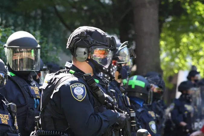 DPSST Test: Your Guide to Certification Success - Department of Public Safety Standards and Training Certified certification guide