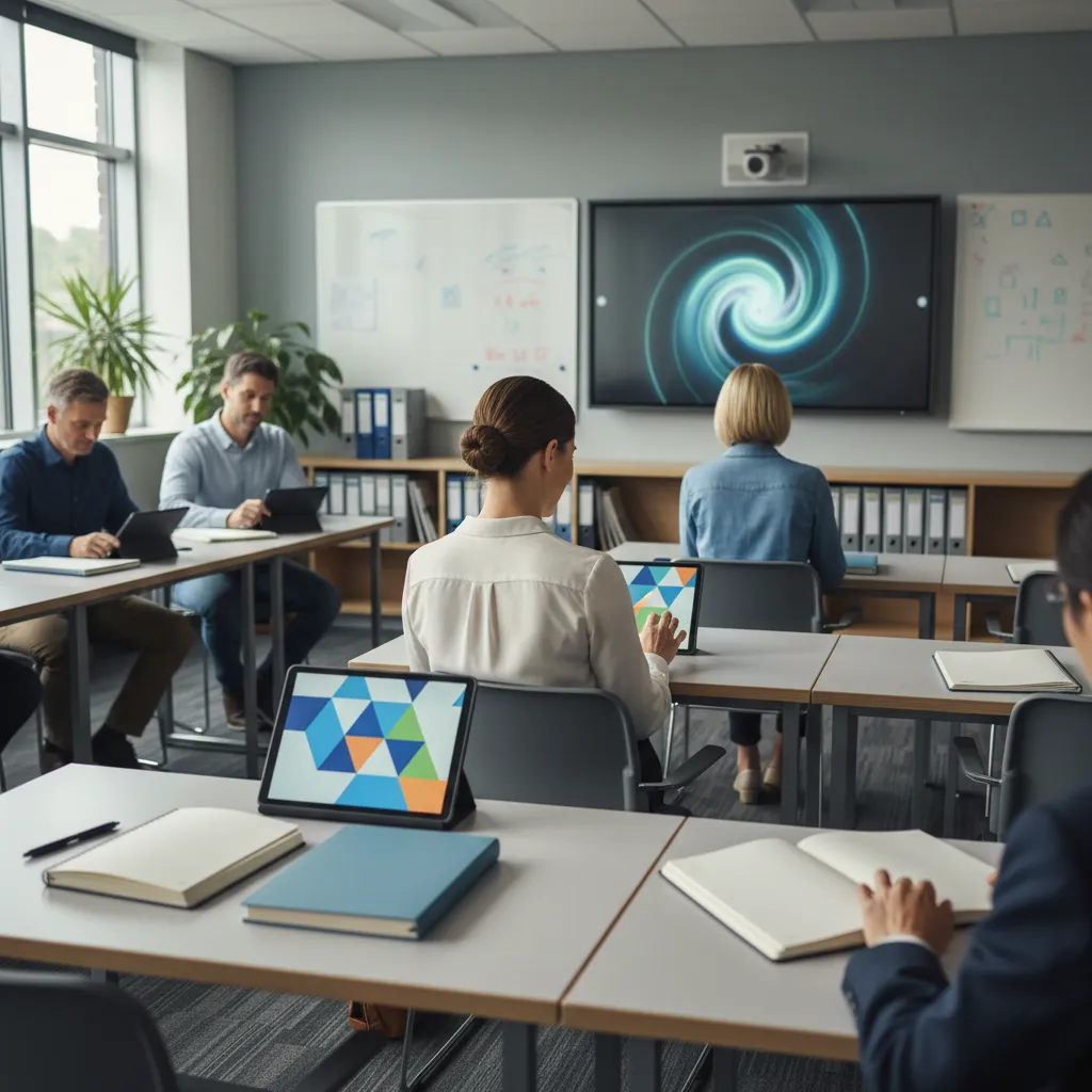 Free Dpsst Practice Test Online guide - Department of Public Safety Standards and Training Unarmed Certification certifica...