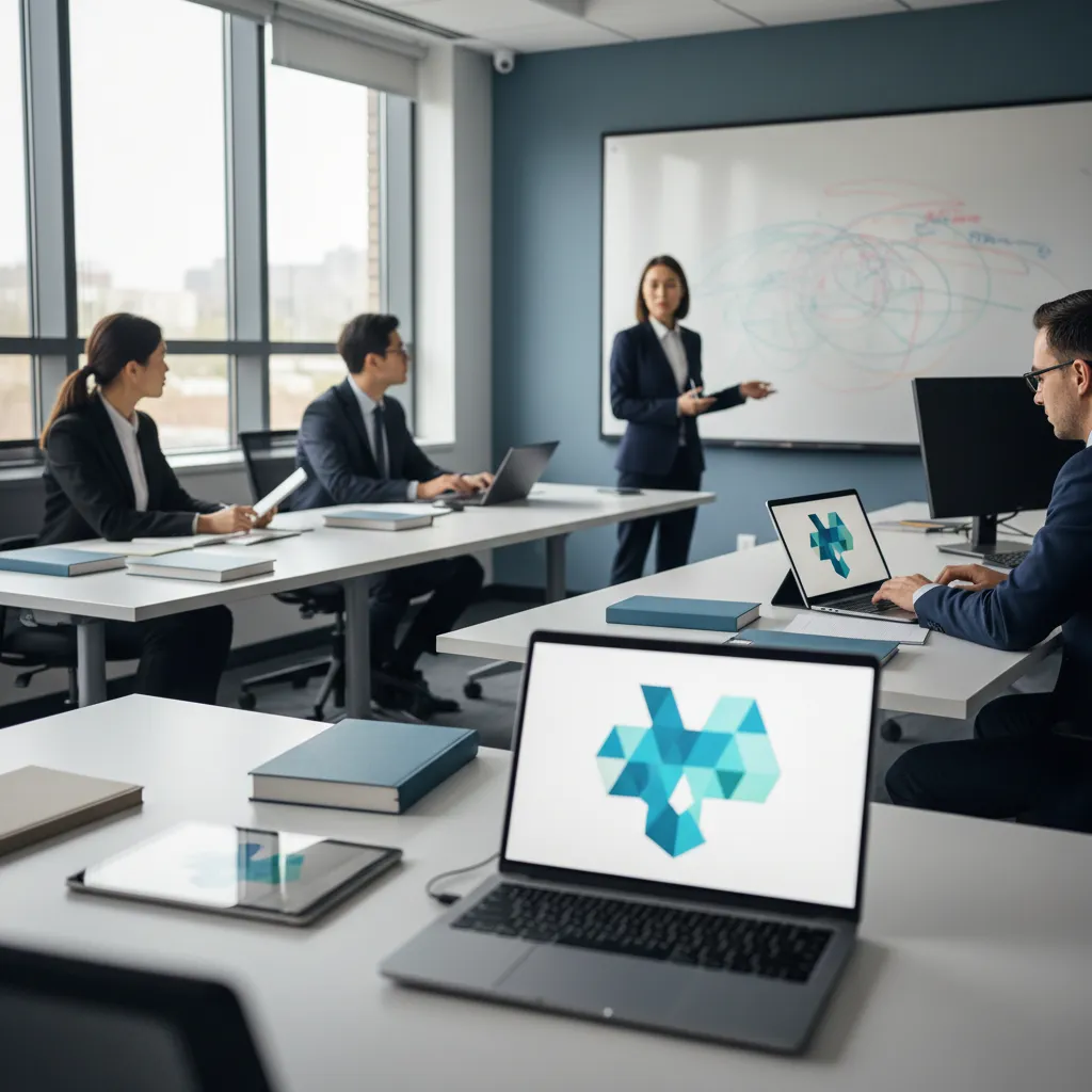 Free DPT Practice Test Online - (DPT) Board Certified Doctor of Physical Therapy